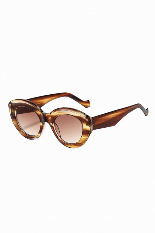 RILEY SUNGLASSES