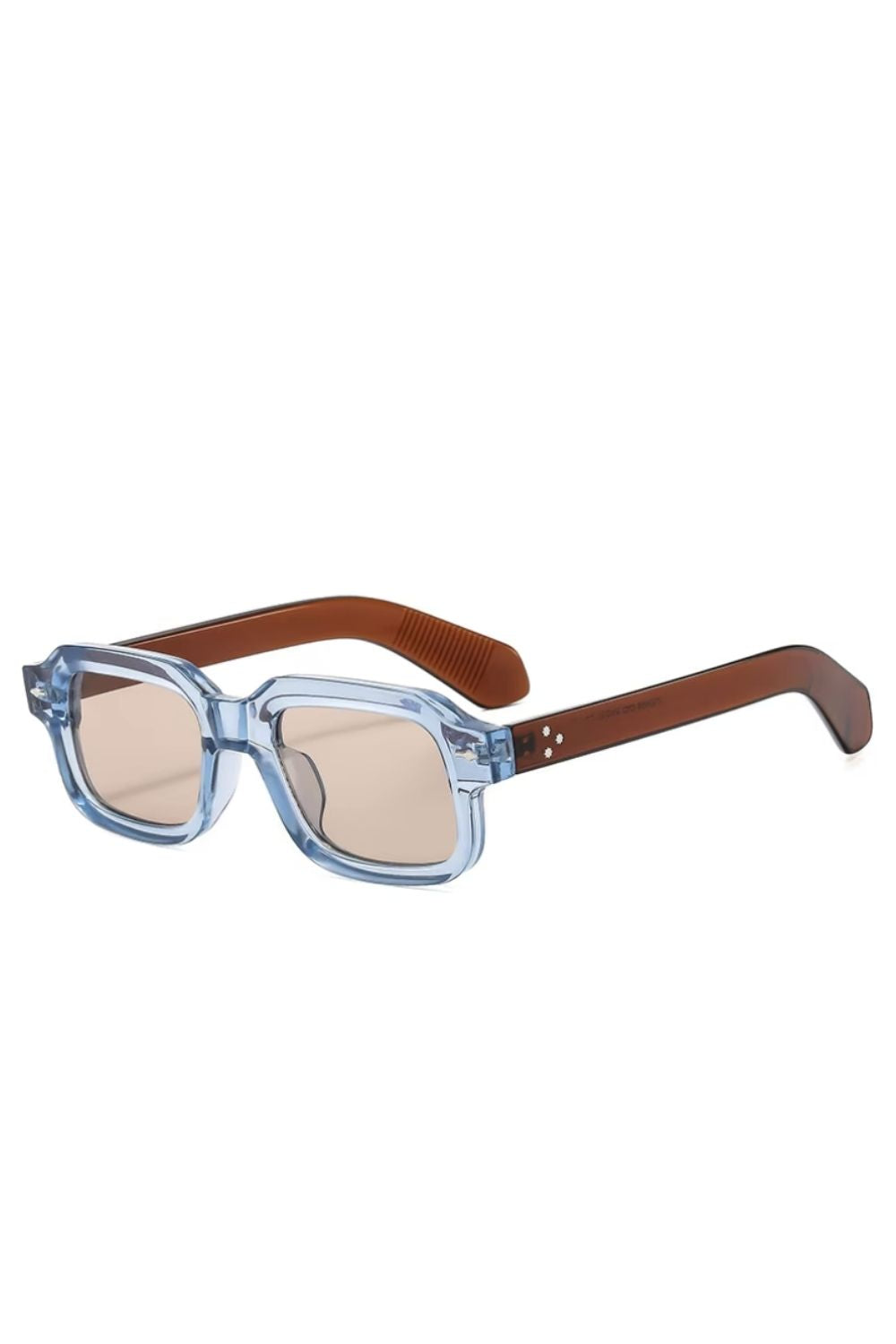 RONNIE SUNGLASSES