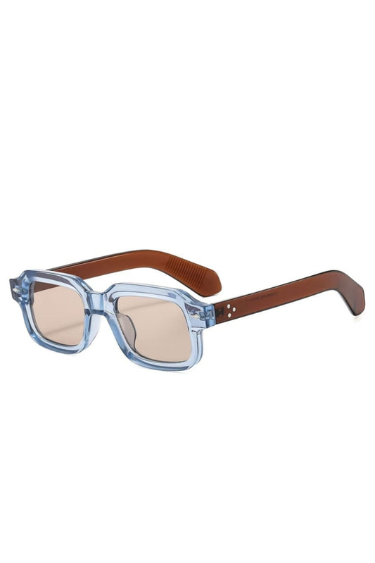 RONNIE SUNGLASSES