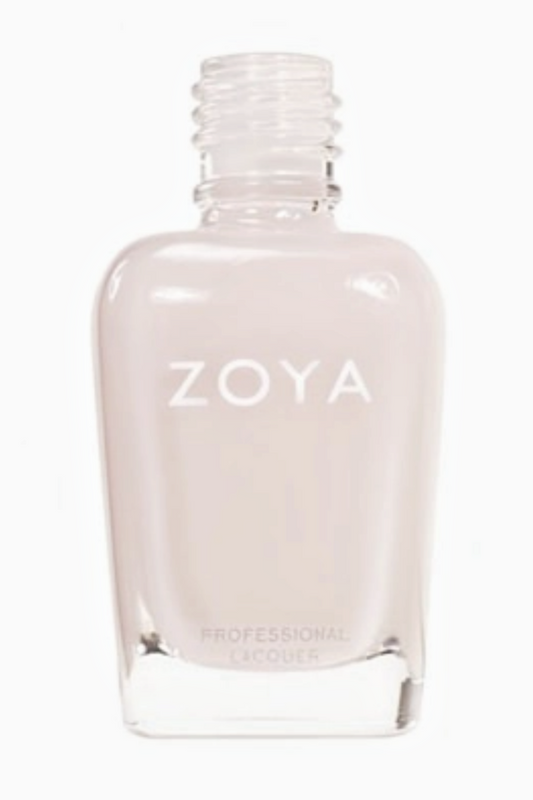 ZOYA SABRINA NAIL COLOUR