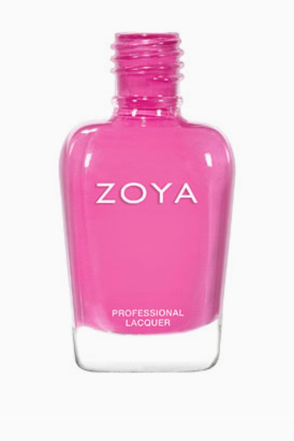 ZOYA SANDY NAIL COLOUR