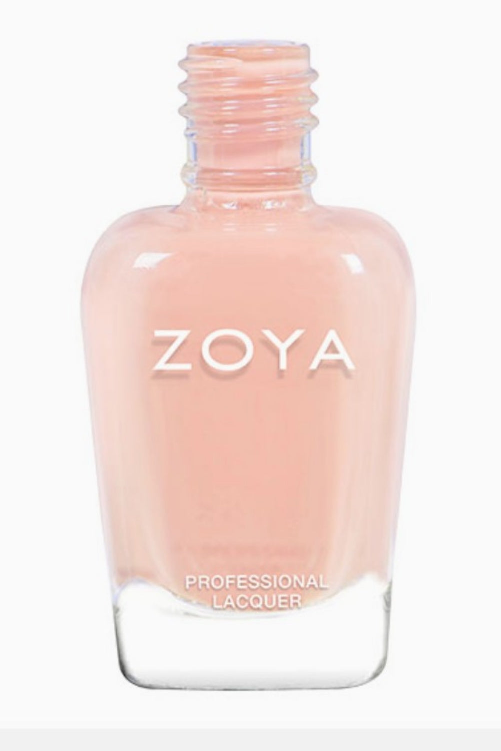 ZOYA STEPH NAIL COLOUR