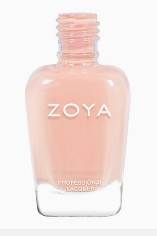 ZOYA STEPH NAIL COLOUR