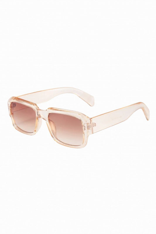 STEVIE SUNGLASSES