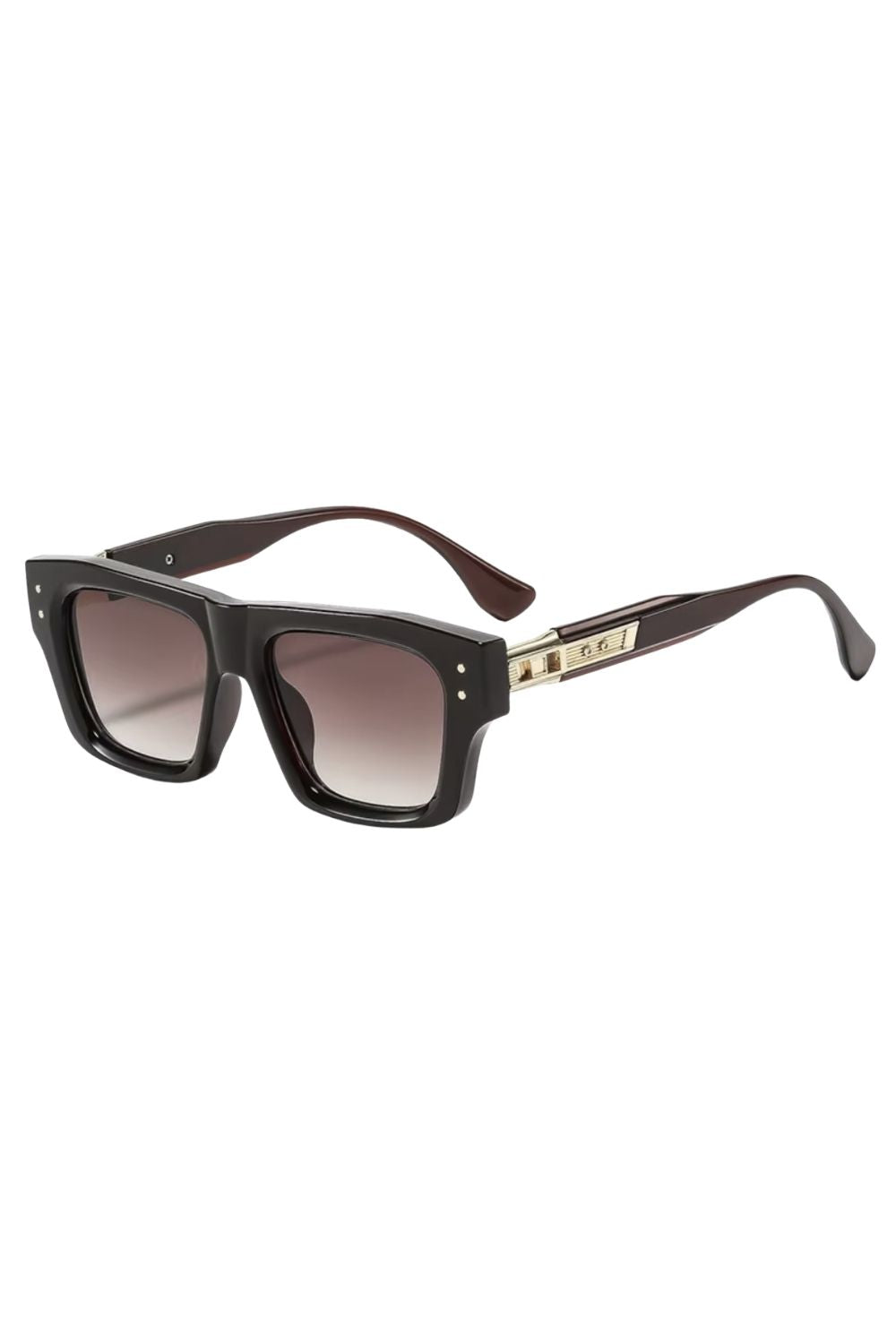 WENDY SUNGLASSES BLACK