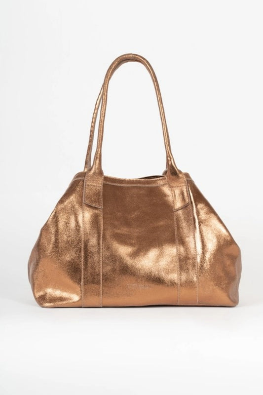 PITI CUITI WINONA COPPER SHOPPER