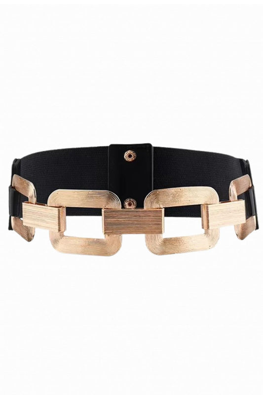 ADDICTED TO LOVE BELT