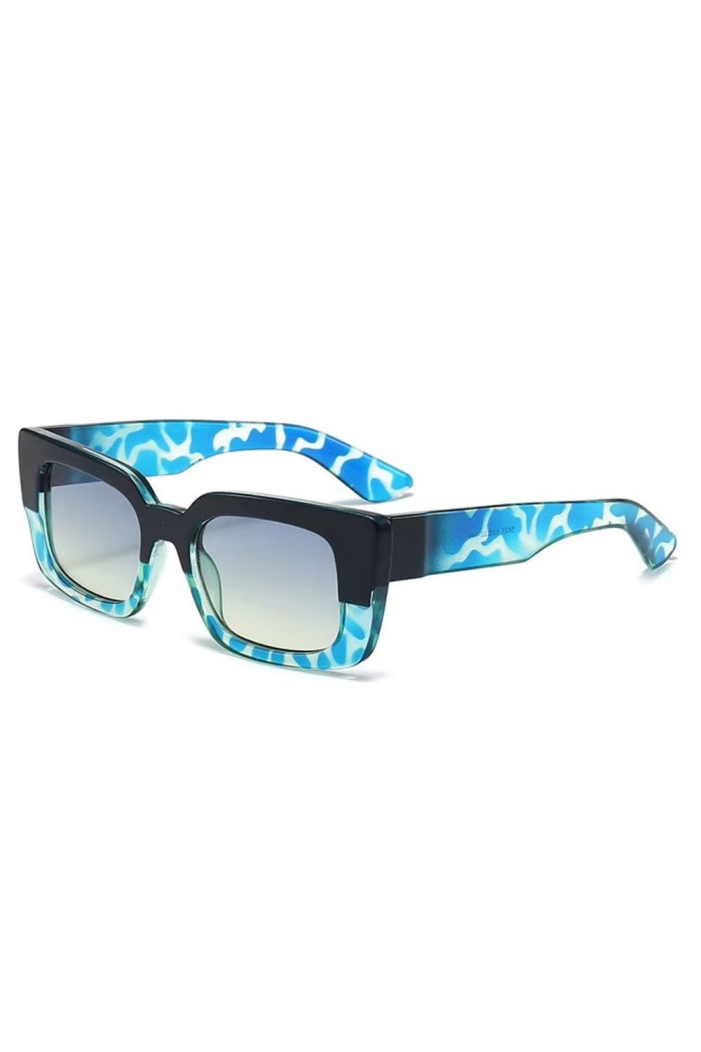 ADIE SUNGLASSES