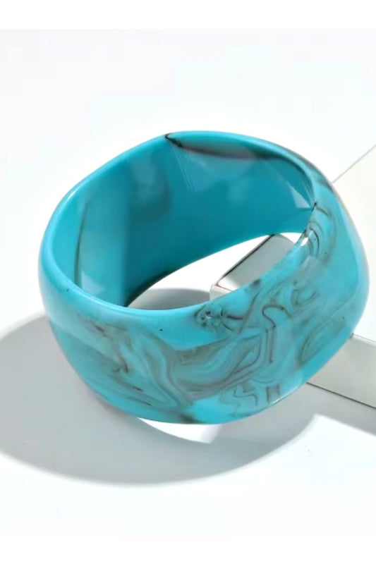 ATOMIC BANGLE OCEAN
