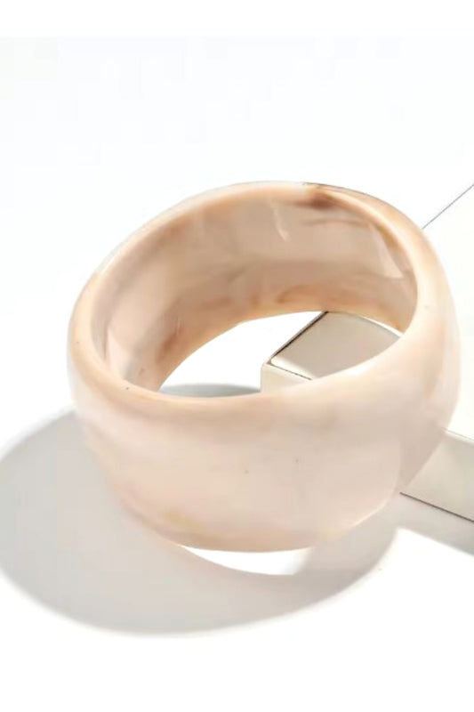 ATOMIC BANGLE VANILLA