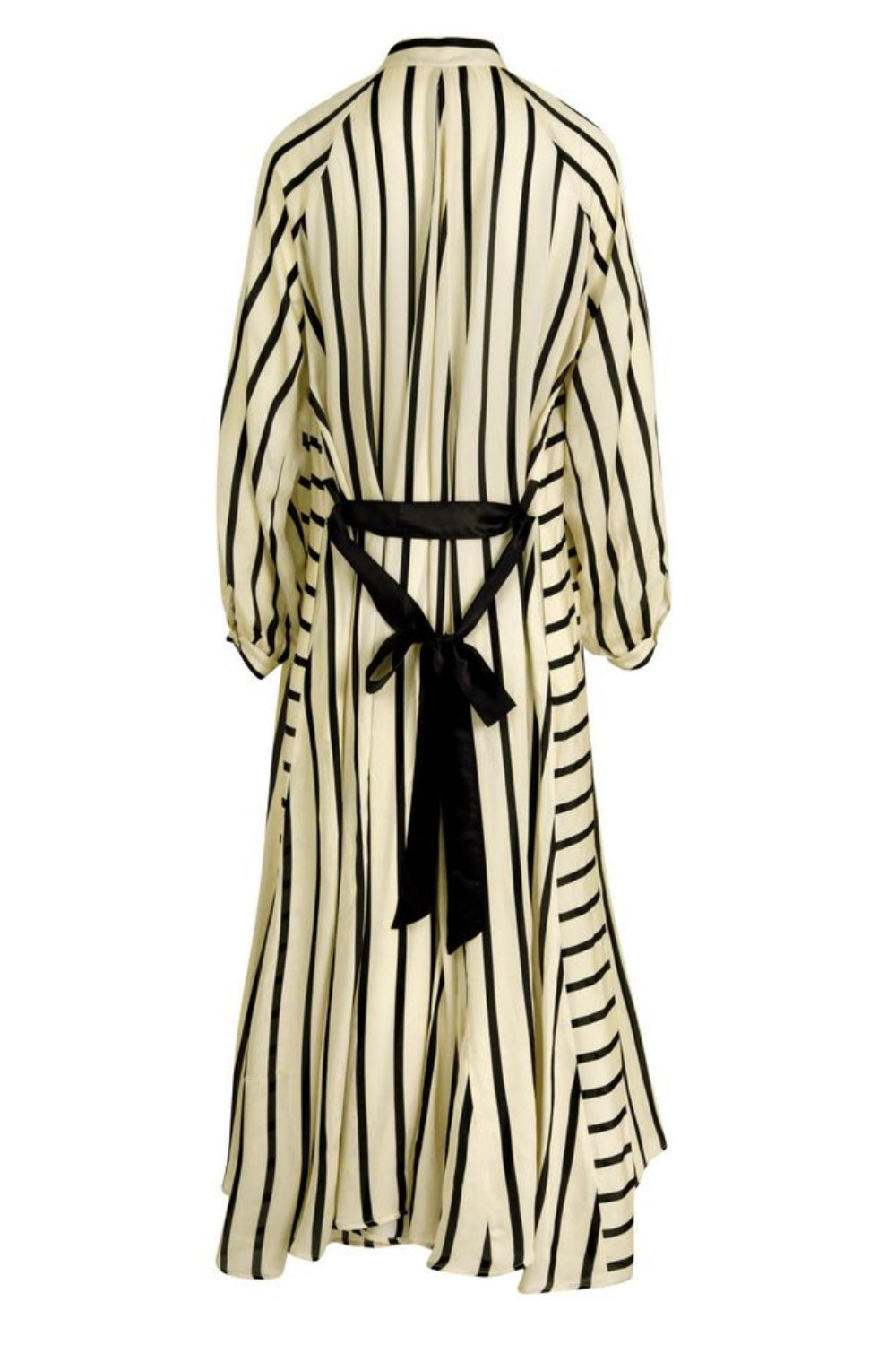 CURATE BLURRED LINES DRESS