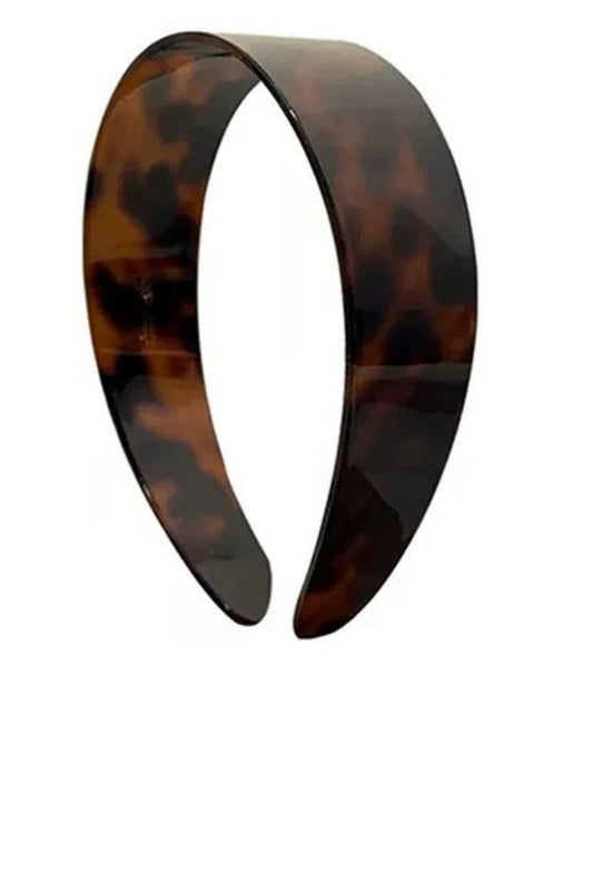 LOST + FOUND CAROLYN HEADBAND