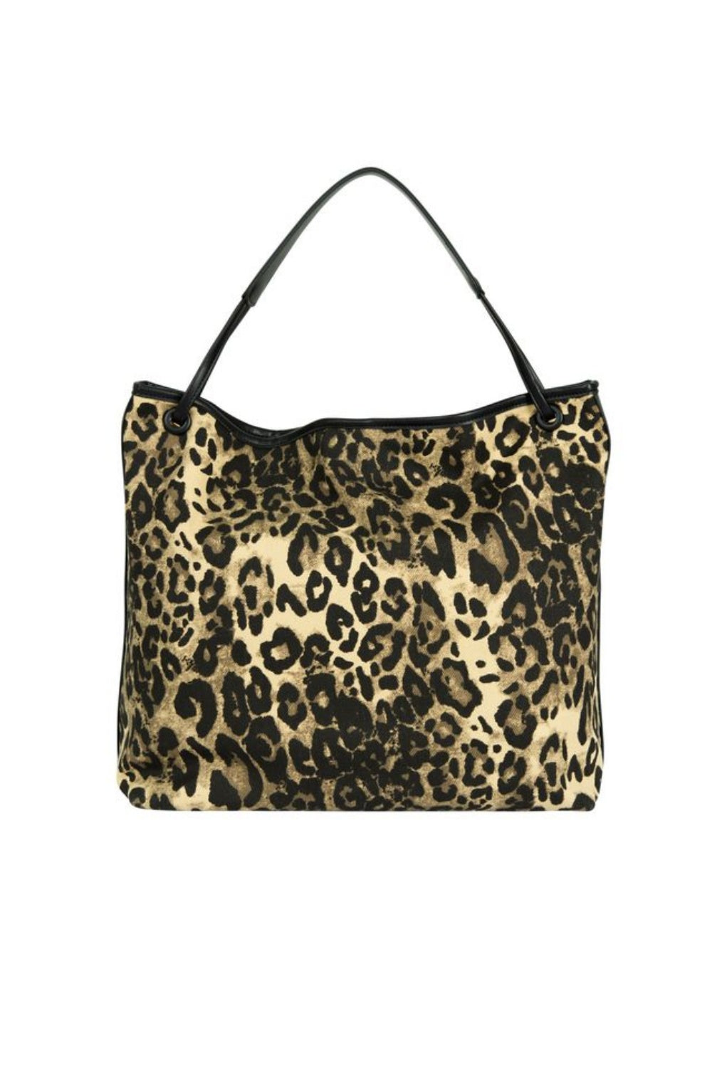 CURATE CARRY ME HOME BAG