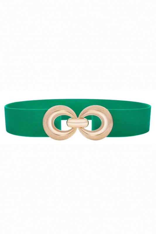 CENTRAL PARK BELT GREEN