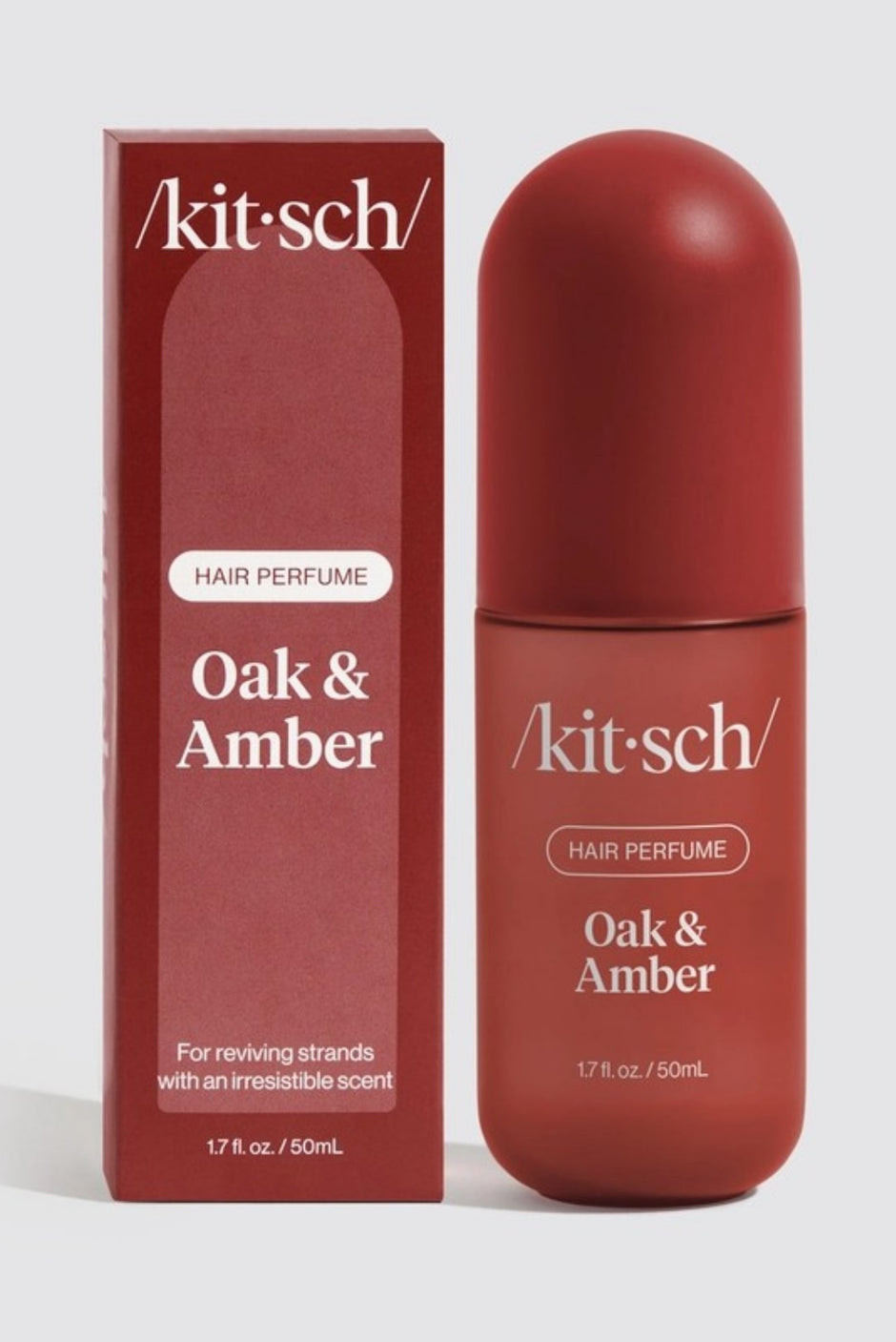 FRAGRANCE – therosellestore.com.au
