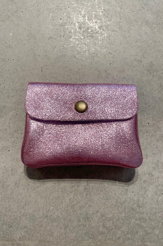 THE MINI PURSE CANDY