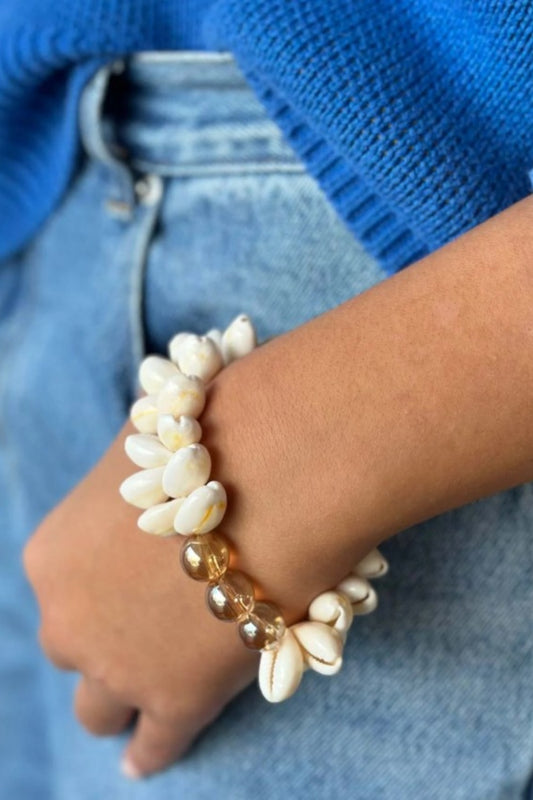 ANGUS + GUS NOOSA BRACELET