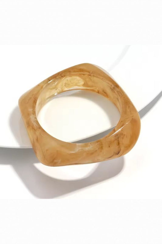 NORMA BANGLE HALVA