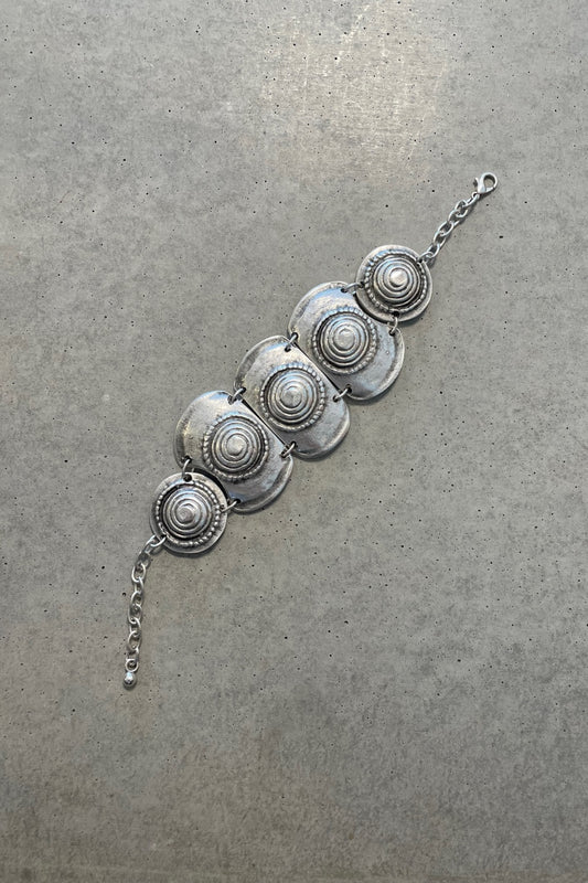 ODYSSEY BRACELET