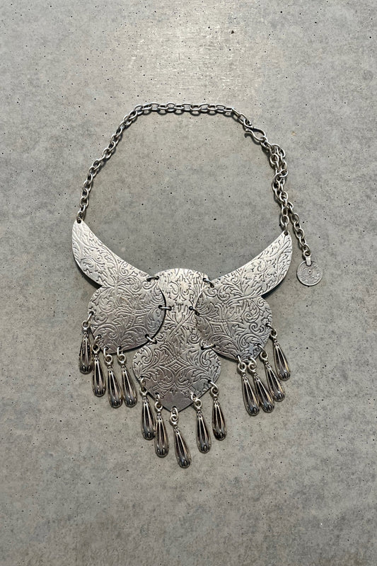 PAPILON NECKLACE
