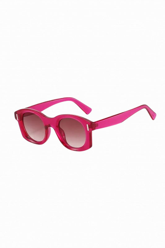 PRINCIPESSA SUNGLASSES