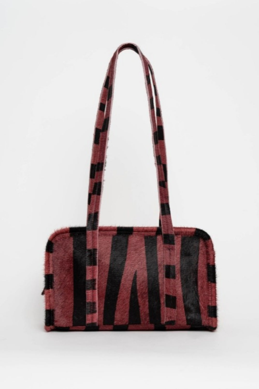 PITI CUITI SINATRA BAG