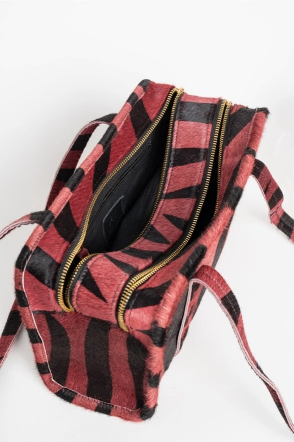 PITI CUITI SINATRA BAG