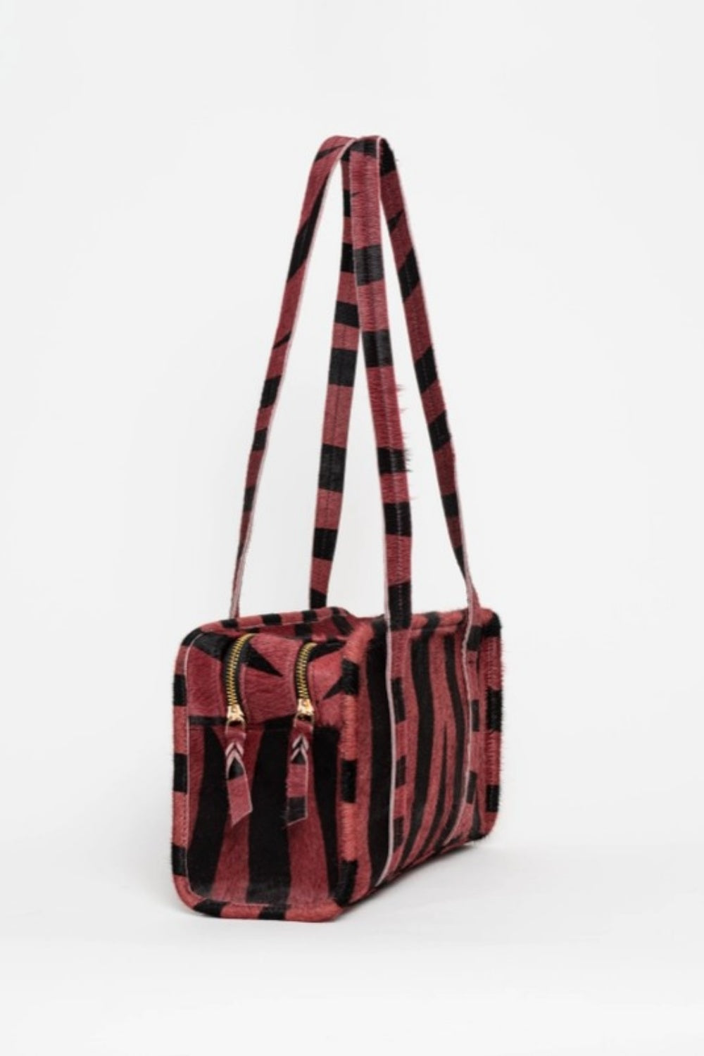 PITI CUITI SINATRA BAG