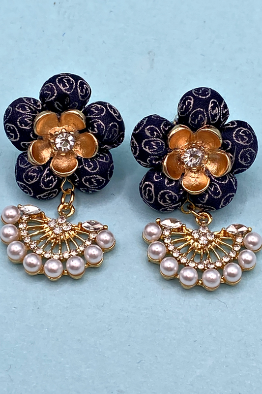 FLOCK BY WILD SINGLE DROP #11