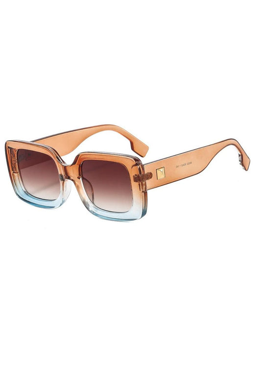 SUNSETTERS SUNGLASSES