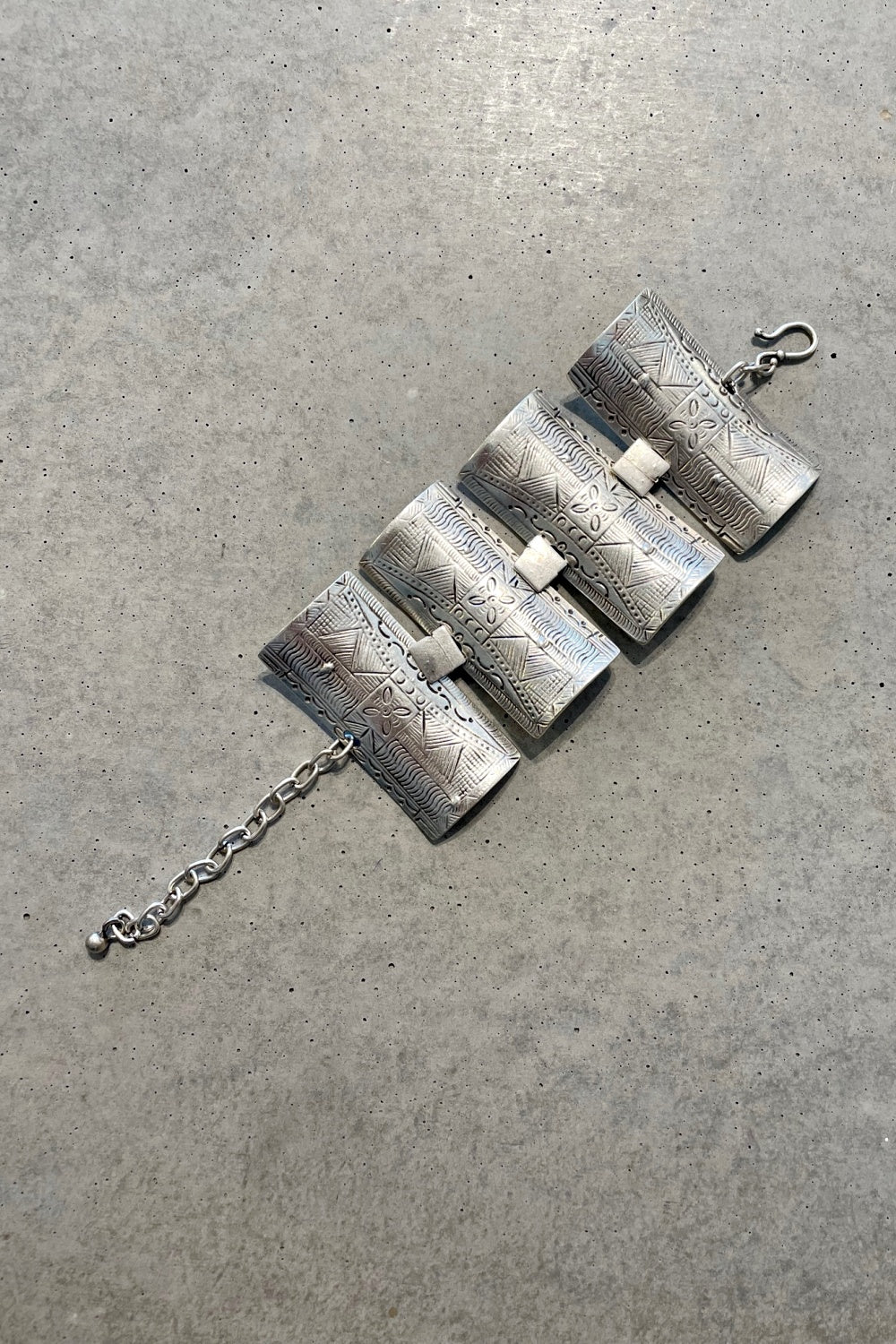TALIS BRACELET