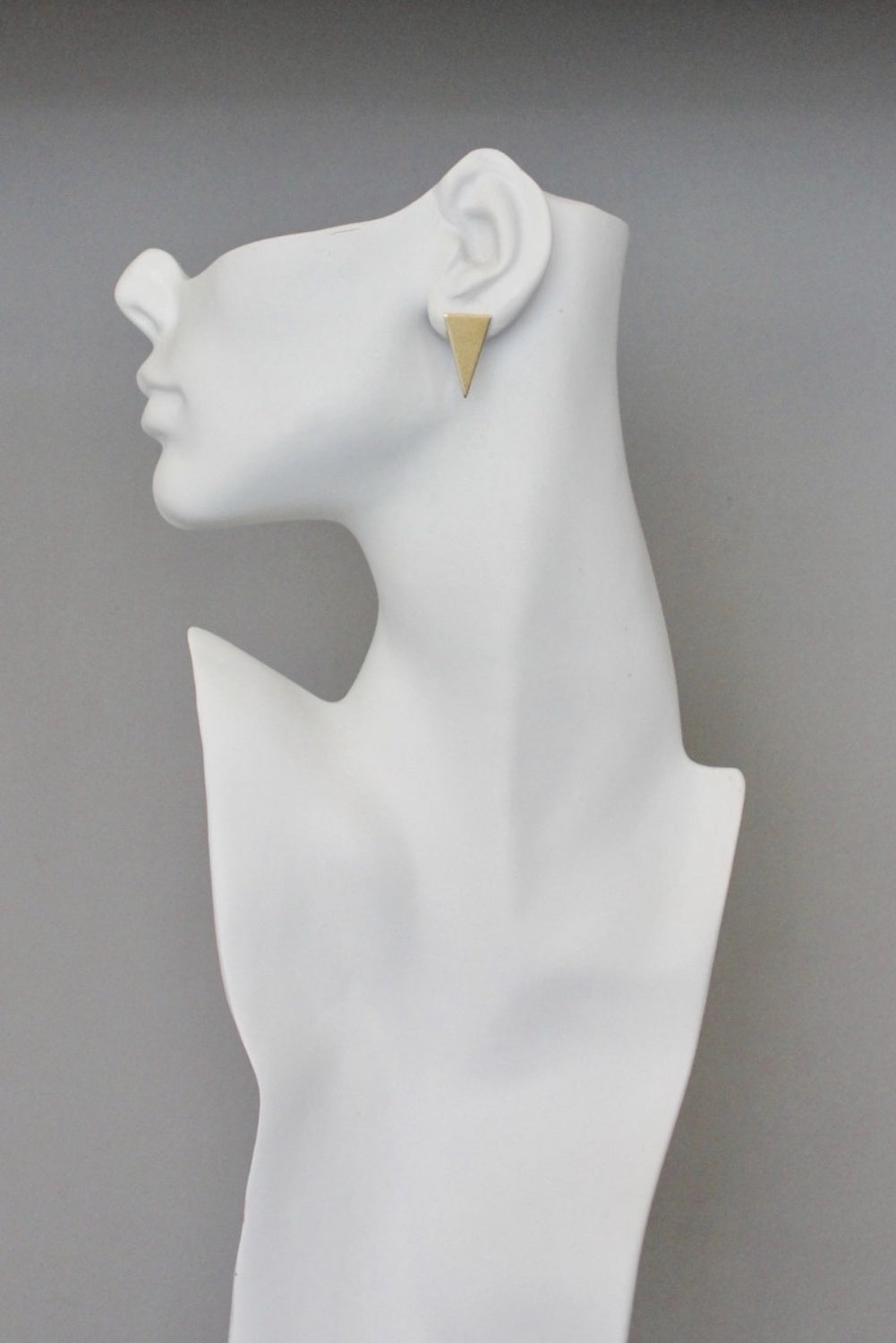 DAVID AUBREY TIDAL HOOPS