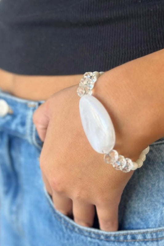 ANGUS + GUS WHITEHAVEN BRACELET