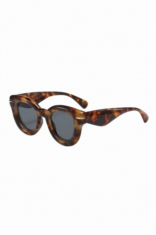 YUMI SUNGLASSES