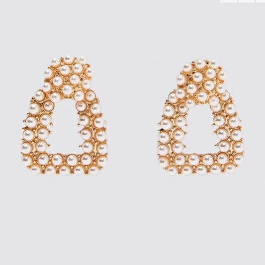 SOPHIA EARRINGS
